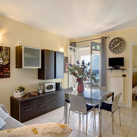 Casa Miradore 600 Mt Dal Mare Imperia Exterior photo